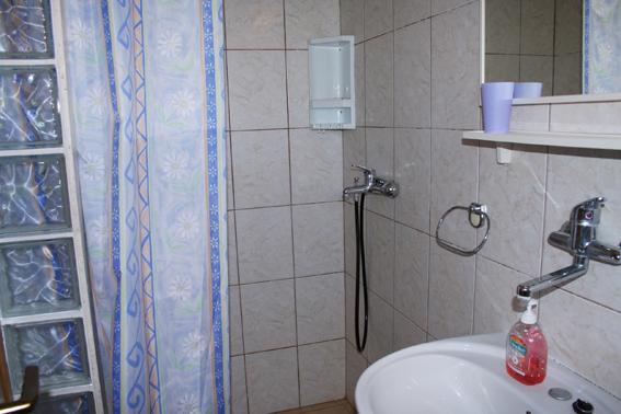 Villa Tina Rogoznica  Camera foto